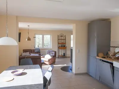 Ferienwohnung für 4 Personen (80 m²) in Garzau-Garzin 5/10