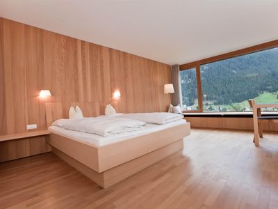 Bonawinkel Juniorsuite Bonawinkel Juniorsuite