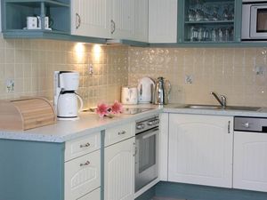 22218153-Ferienwohnung-10-Gaschurn-300x225-4