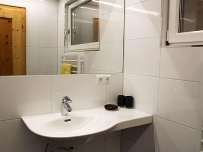 Badezimmer Versettla