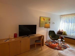 23499161-Ferienwohnung-6-Gaschurn-300x225-3