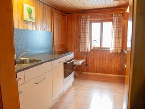 22920375-Ferienwohnung-5-Gaschurn-300x225-4