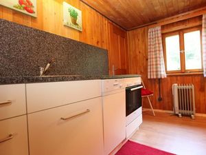 22920375-Ferienwohnung-5-Gaschurn-300x225-5