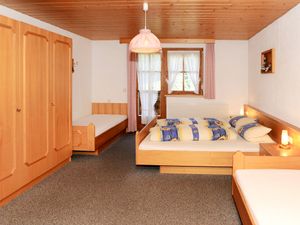 23847060-Ferienwohnung-6-Gaschurn-300x225-5