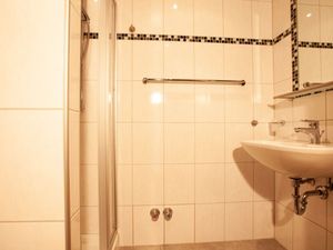 21547735-Ferienwohnung-7-Gaschurn-300x225-3