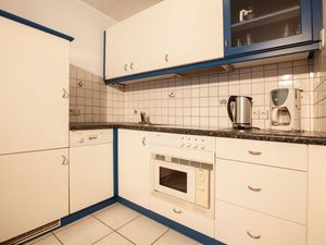 21547719-Ferienwohnung-4-Gaschurn-300x225-3