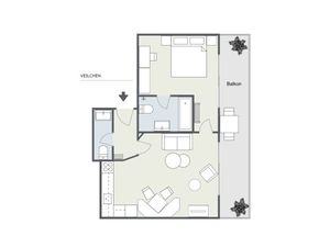 21547719-Ferienwohnung-4-Gaschurn-300x225-1