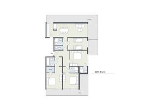 21547737-Ferienwohnung-10-Gaschurn-300x225-1