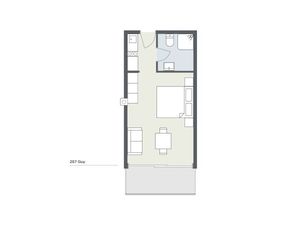 21547725-Ferienwohnung-2-Gaschurn-300x225-1