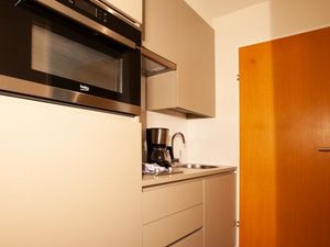 21547725-Ferienwohnung-2-Gaschurn-300x225-3