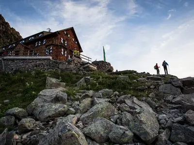 Bild 9