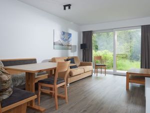 Ferienwohnung für 6 Personen (67 m&sup2;) in Gaschurn