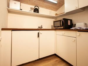 Ferienwohnung für 4 Personen (36 m&sup2;) in Gaschurn