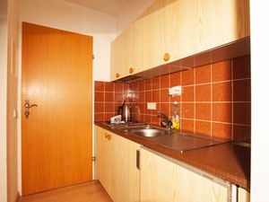 21744393-Ferienwohnung-4-Gaschurn-300x225-4