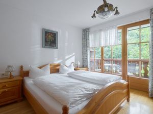 23914359-Ferienwohnung-2-Gaschurn-300x225-2