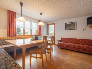 23896439-Ferienwohnung-9-Gaschurn-300x225-2