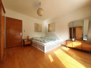 23997666-Ferienwohnung-6-Gaschurn-300x225-1