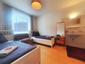 23997666-Ferienwohnung-6-Gaschurn-300x225-3