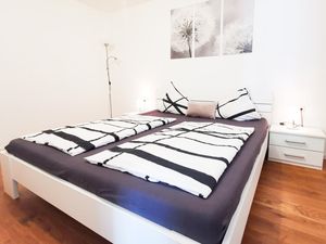 19337142-Ferienwohnung-4-Gaschurn-300x225-4