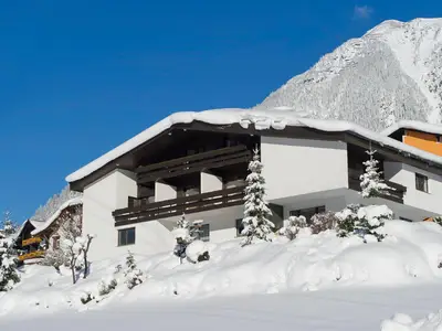 Bild 10