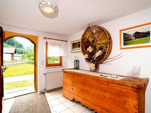 23983417-Ferienwohnung-10-Gaschurn-300x225-4