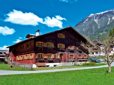 Bild 7