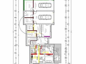 24049123-Ferienwohnung-6-Gaschurn-300x225-2