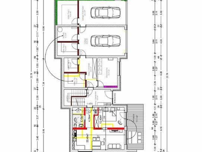 24049123-Ferienwohnung-6-Gaschurn-800x600-2