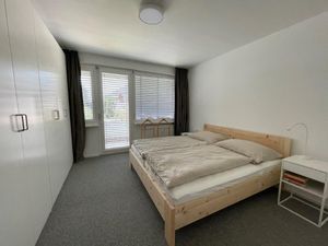 Ferienwohnung für 4 Personen (83 m&sup2;) in Gaschurn