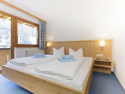 Schlafzimmer Schlafzimmer
