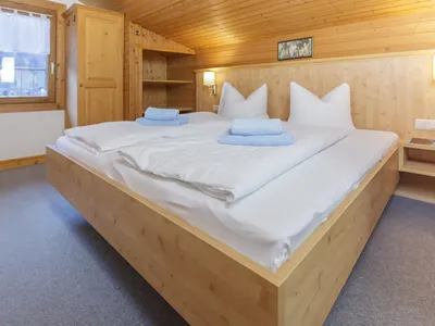 Schlafzimmer Schlafzimmer