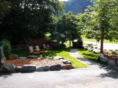 Garten Garten