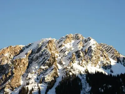 Umgebung Umgebung