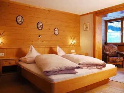 Schlafzimmer Mormenta Ganda Schlafzimmer Mormenta Ganda