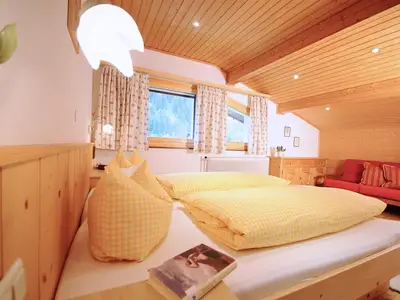 Schlafzimmer Campello Schlafzimmer Campello