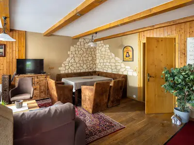 Casa_Christian-8