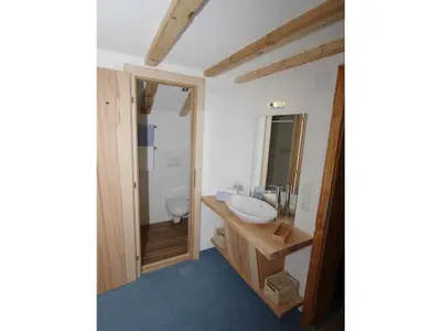ferienwohnung-partenen-ausstattung-16