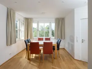 Ferienwohnung für 8 Personen (92 m²) in Gaschurn