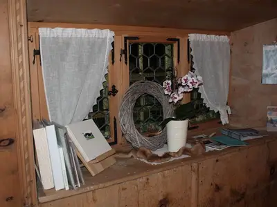Stöbli