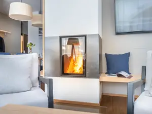 Ferienwohnung für 6 Personen (70 m²) in Gaschurn