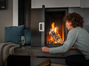 Ferienwohnung für 6 Personen (70 m²) in Gaschurn