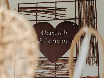 119 - Appartment Ganahl 120