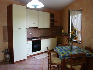 22464433-Ferienwohnung-5-Gasponi-300x225-2