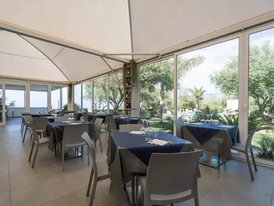 DiningRoom