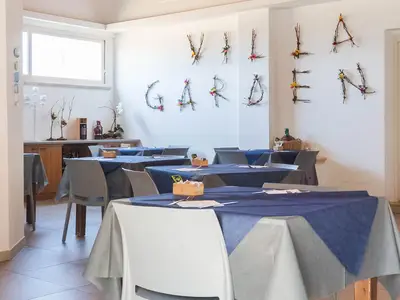 DiningRoom