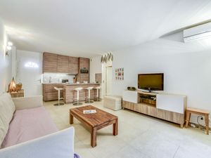 Ferienwohnung für 4 Personen (41 m²) in Gassin