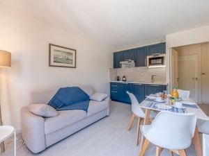 Ferienwohnung für 4 Personen (35 m&sup2;) in Gassin