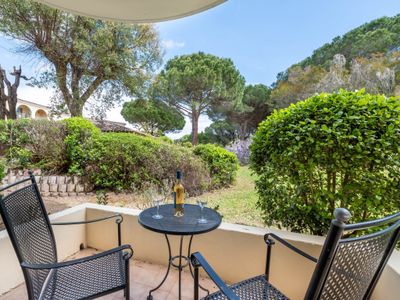 balcony-terrace