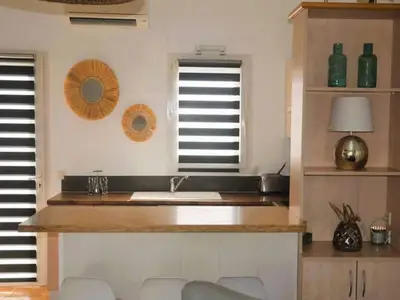 Ferienwohnung für 7 Personen (60 m²) in Gassin 6/10