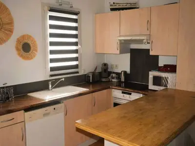 Ferienwohnung für 7 Personen (60 m²) in Gassin 7/10